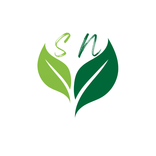 Dr Organic
